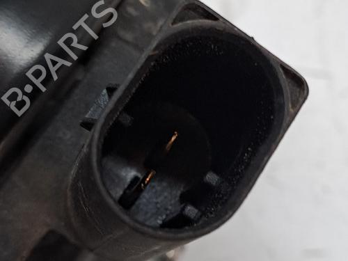 Horn AUDI A4 B7 (8EC) 2.0 TDI | BP23373089E13 