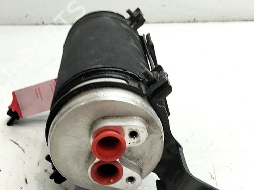 AC pipe MG MG 4 (EH32) EV | BP38460052M126 - Image 2