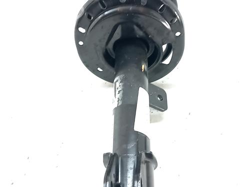 BP32285900M17 main image