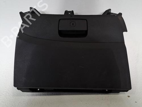 Glove box HYUNDAI ix35 (LM, EL, ELH) 1.7 CRDi | BP23374444C95 