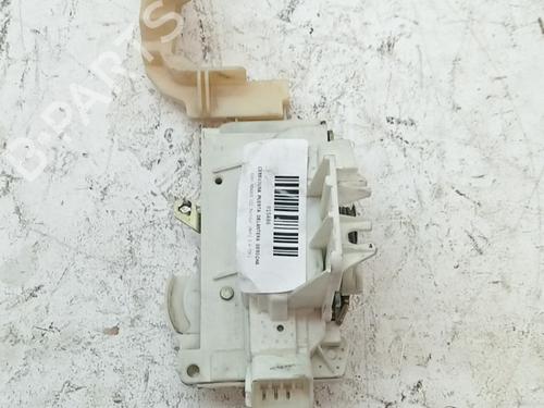 front-right-lock-ford-mondeo-iii-b5y-2000-2001-2002-2003-2004-2005-2006-2007-38416244 main image