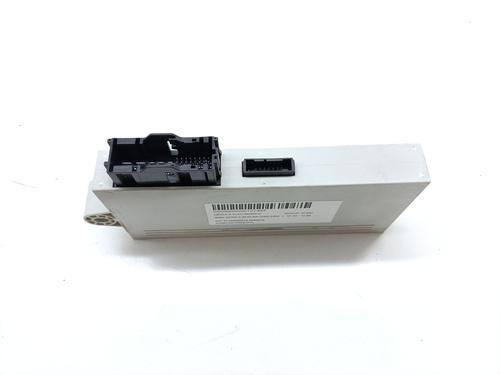 Electronic module BMW 5 (E60) 530 d | BP25456442M83 