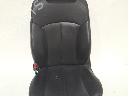 Used Left front seat SUBARU LEGACY V Estate (BR) 2.0 D AWD (BRD) (150 hp) 23976710