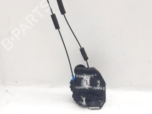 rear-left-lock-toyota-corolla-estate-_e21_-2019-33761846 main image