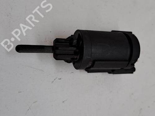 Sensor electrónico AUDI A4 B7 (8EC) 2.0 TDI (136 hp) 23373125