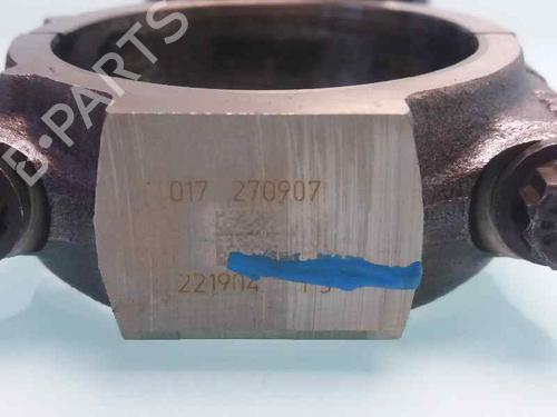 Other VW PASSAT B7 Variant (365) 2.0 TDI | BP24187879O1 