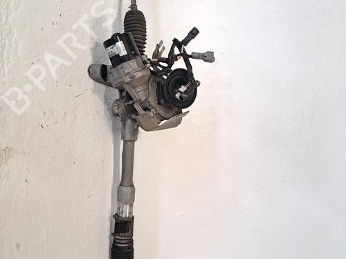 Styregear/Snekke HONDA CIVIC VIII Hatchback (FN, FK) 2.2 CTDi (FK3) (140 hp) 29557392