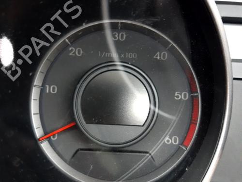 Instrument cluster HYUNDAI ix35 (LM, EL, ELH) 2.0 CRDi | BP31580219C47 