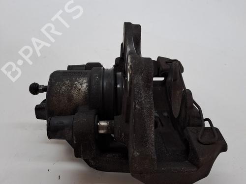 Right front brake caliper FORD KUGA II (DM2) 1.6 EcoBoost | BP23366102M104