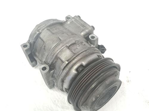 AC compressor KIA CARNIVAL II (GQ) 2.9 CRDi | BP29302711M34 