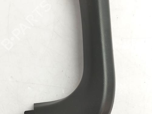 other-toyota-rav-4-v-_a5_-_h5_-2018-36407632 main image