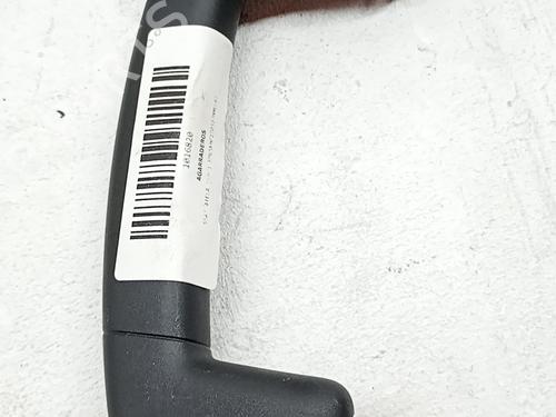 Interior roof handle SEAT ATECA (KH7, KHP) 1.4 TSI | BP39740462I35 - Image 3