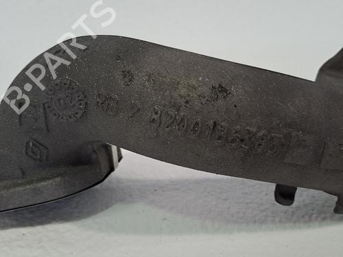 Other FERRARI 360 (F131) 3.6 Modena | BP29116250O1