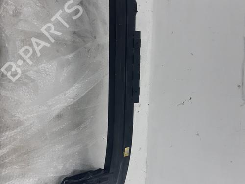 Used Rear bumper Rear bumper 37688015 37688015