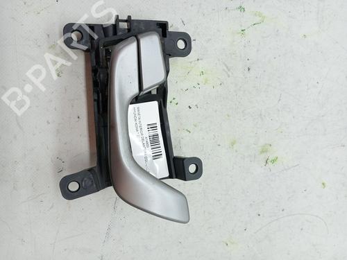 Venstre foran invendig håndtak HYUNDAI KONA (OS, OSE, OSI) 1.0 T-GDi (120 hp) 23354147