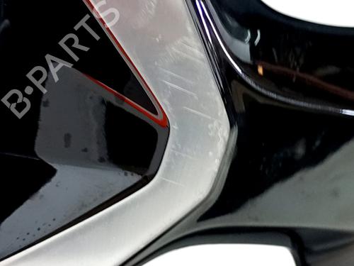 Fælk OPEL MOKKA 1.2 (76) | BP33761084C45  - Image 5