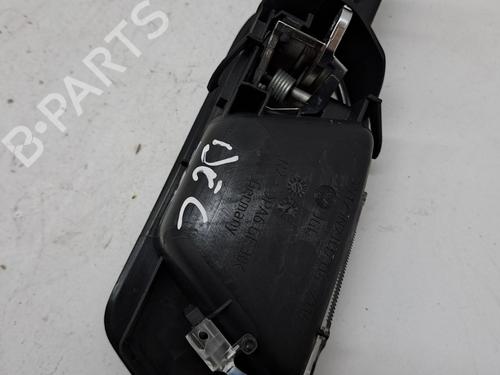 Front right interior door handle VW TIGUAN (5N_) 2.0 TDI | BP23375682I14 