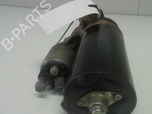 Starter LAND ROVER DEFENDER Station Wagon (L316) 2.4 Td4 4x4 (L316) | BP25986747M8 