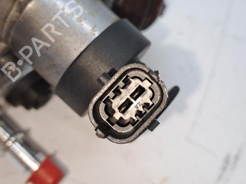 Injection pump CITROËN BERLINGO Box Body/MPV (B9) 1.6 HDi 90 | BP26574837M78 
