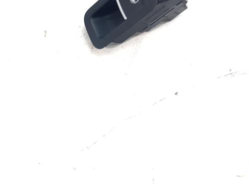 right-rear-window-switch-vw-golf-vii-variant-ba5-bv5-2013-2014-2015-2016-2017-2018-2019-2020-2021-2022-36666629 main image