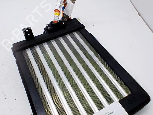 Air conditioning evaporator BYD SEAL EV | BP38168346M109 - Image 4