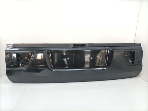 Bakluke CC/Kombi-Kupé BMW X5 (E53) 3.0 d | BP25455787C6 