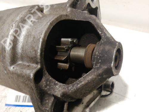 Startmotor RENAULT LAGUNA II (BG0/1_) 1.8 16V (BG0B, BG0C, BG0J, BG0M, BG0V) | BP24880135M8 