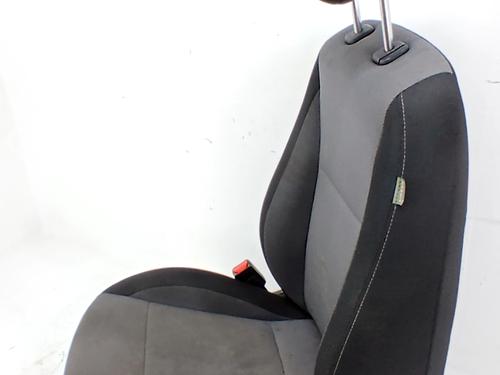Left front seat HYUNDAI i20 ACTIVE (IB, GB) 1.4 CRDI | BP35779074C15 - Image 3