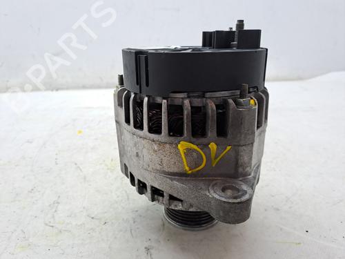Alternator OPEL ZAFIRA / ZAFIRA FAMILY B (A05) 1.9 CDTI (M75) | BP23361581M7 