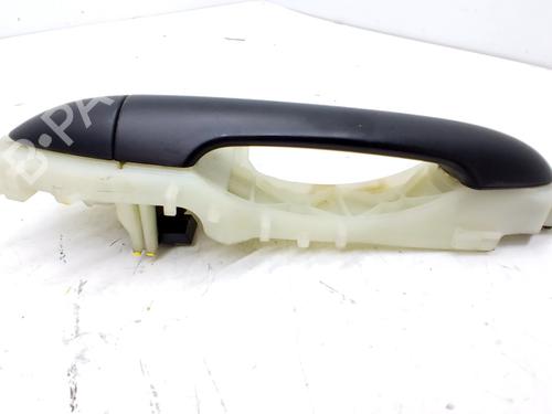 front-right-exterior-door-handle-kia-picanto-iii-ja-2017-34707921 main image