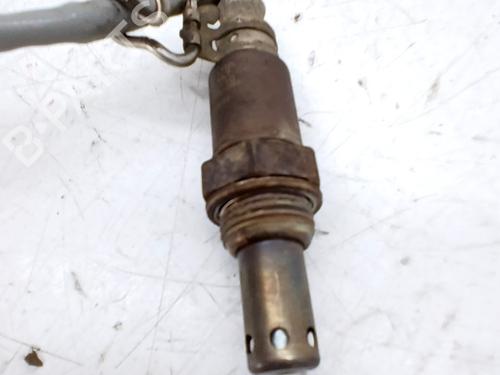 Electronic sensor TOYOTA RAV 4 IV (_A4_) 2.2 D 4WD (ALA49) | BP34119668M84 - Image 2