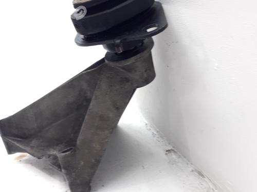 Engine mount RENAULT LAGUNA II (BG0/1_) 2.0 16V IDE (BG0N) | BP36108777M89 - Image 3