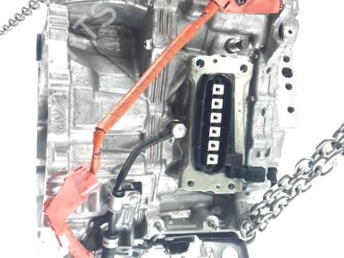 Gearbox TOYOTA COROLLA Estate (_E21_) 1.8 Hybrid (ZWE211W) | BP33761841M3 - Image 4