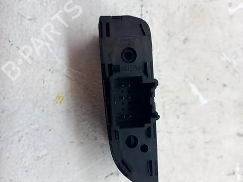 Electronic module FORD C-MAX II (DXA/CB7, DXA/CEU) 1.0 EcoBoost | BP29229131M83 