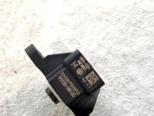 Electronic module KIA RIO IV (YB, SC, FB) 1.0 T-GDI 120 Eco-Dynamics+ | BP29992521M83