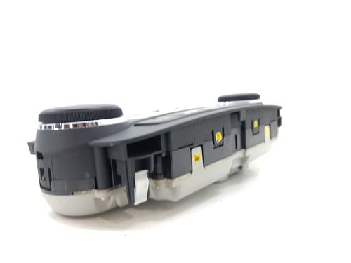 Climate control HONDA CR-V III (RE_) 2.4 i-VTEC 4WD (RE7) | BP27174883I5 