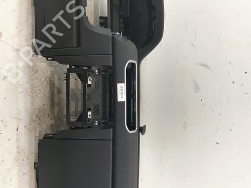 Salpicadero Salpicadero LAND ROVER RANGE ROVER EVOQUE (L538) 2.0 D 4x4 (150 hp) 39555819 39555819