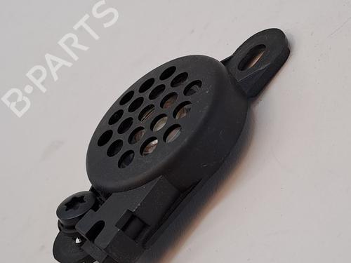 Electronic sensor SEAT EXEO (3R2) 2.0 TDI | BP26654707M84