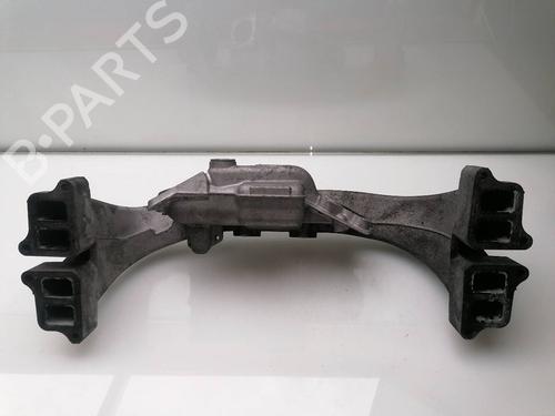 Used Intake manifold CITROËN 2 CV 4 (16 hp) 31061560