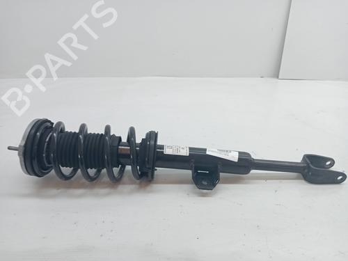Used Left front shock absorber ALFA ROMEO GIULIA (952_) 2.2 D (952AEM250, 952AEA250) (160 hp) 31369289