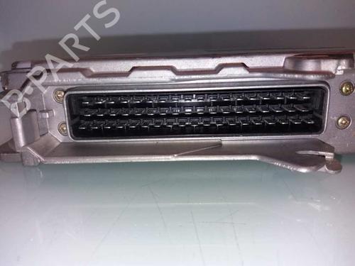 Engine control unit (ECU) BMW 5 (E34) 525 tds | BP23384275M57 