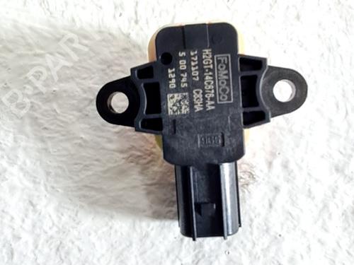 Used Electronic module FORD MONDEO V Saloon (CD) 2.0 Hybrid (177 hp) 30960590