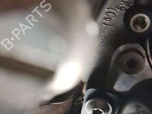 Engine AUDI A4 B9 Avant (8W5, 8WD) 2.0 TDI | BP36801588M1 - Image 2