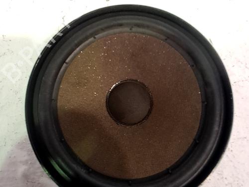 speaker-seat-leon-1p1-2005-2006-2007-2008-2009-2010-2011-2012-2013-35968413 main image