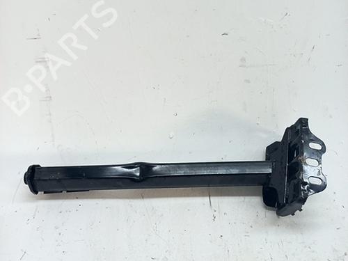 Used Front bumper reinforcement CITROËN C5 X (ND_, NC_) PureTech 130 (NCHNSP) (131 hp) 29992685