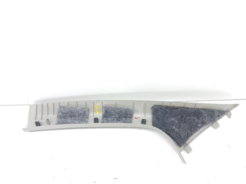 Other BMW X3 (F25) xDrive 20 d | BP28959446O1