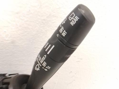 Switch OPEL CORSA F (P2JO) 1.2 (68) | BP39400245I30 - Image 5
