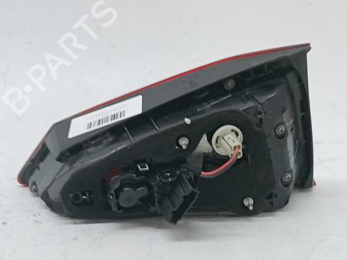 Left tailgate light SEAT ATECA (KH7, KHP) 1.4 TSI | BP39557842C79 - Image 2