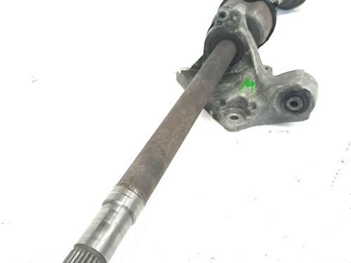 Right front driveshaft CITROËN C4 Grand Picasso I (UA_) 2.0 HDi 138 | BP28959051M39 
