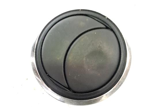 BP32257763I21 main image